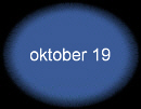 okt19