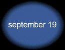sep19