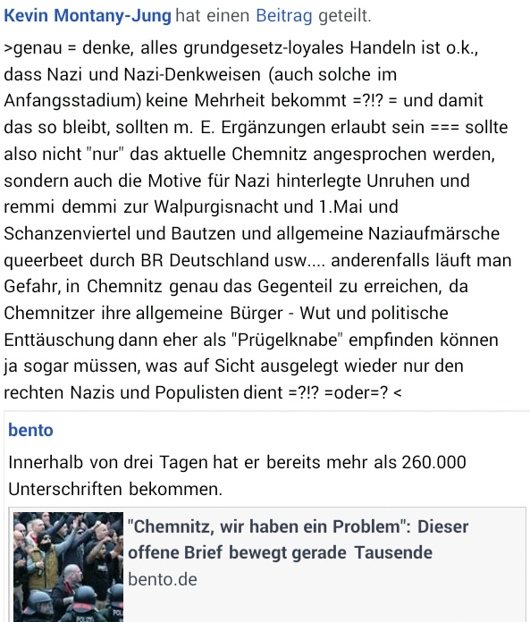 22dez18g