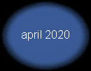 april2020