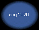 aug2020