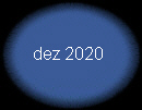 dez2020