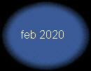 feb2020
