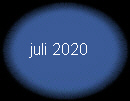 juli 2020