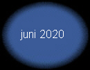 juni 2020