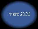 maerz2020