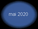 mai2020