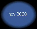 nov2020
