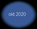 okt2020