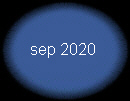 sep2020