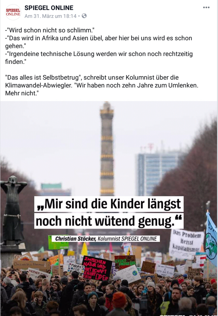 03mai19c