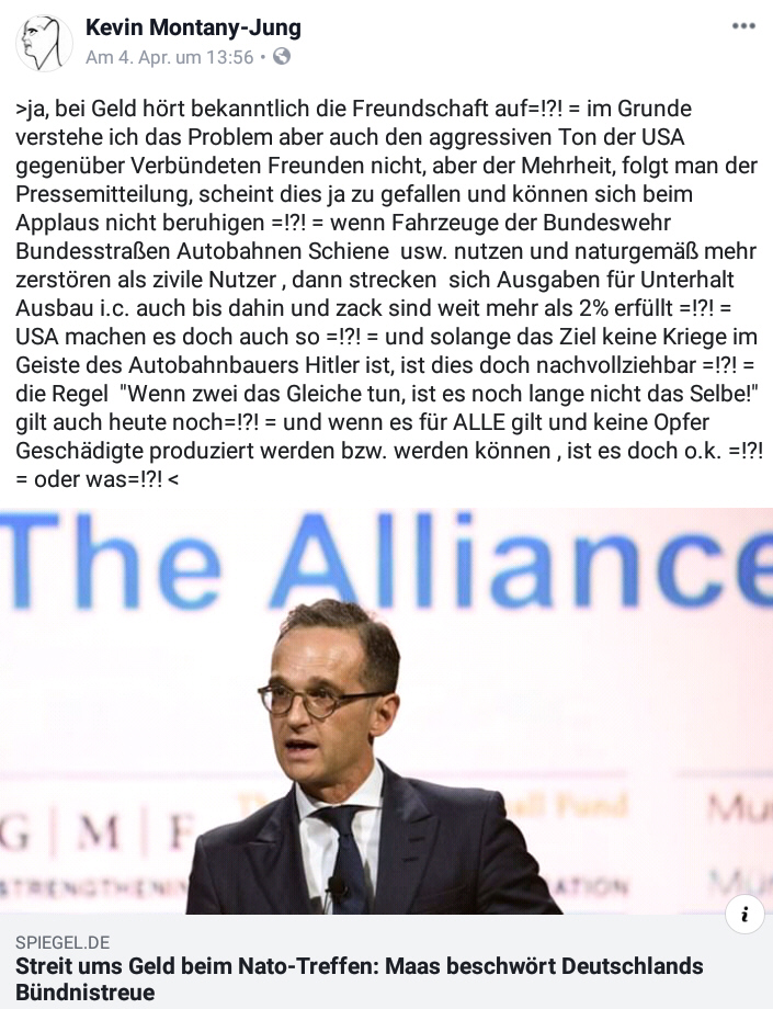 03mai19q