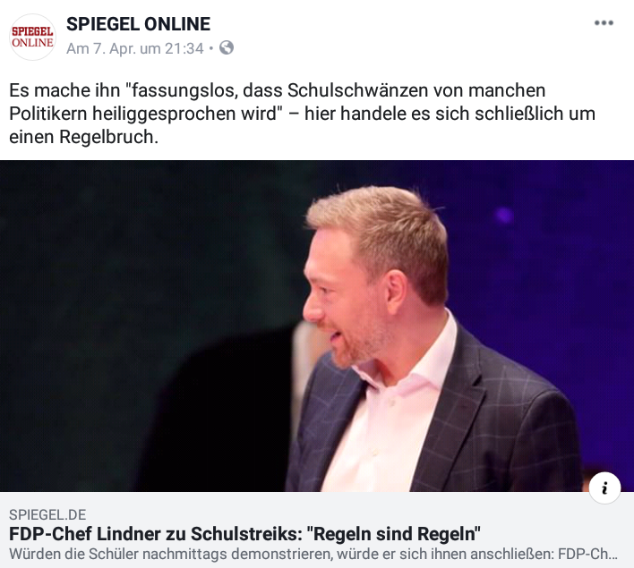 05mai2020eeee