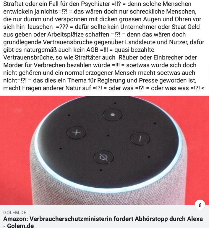 07mai19dd