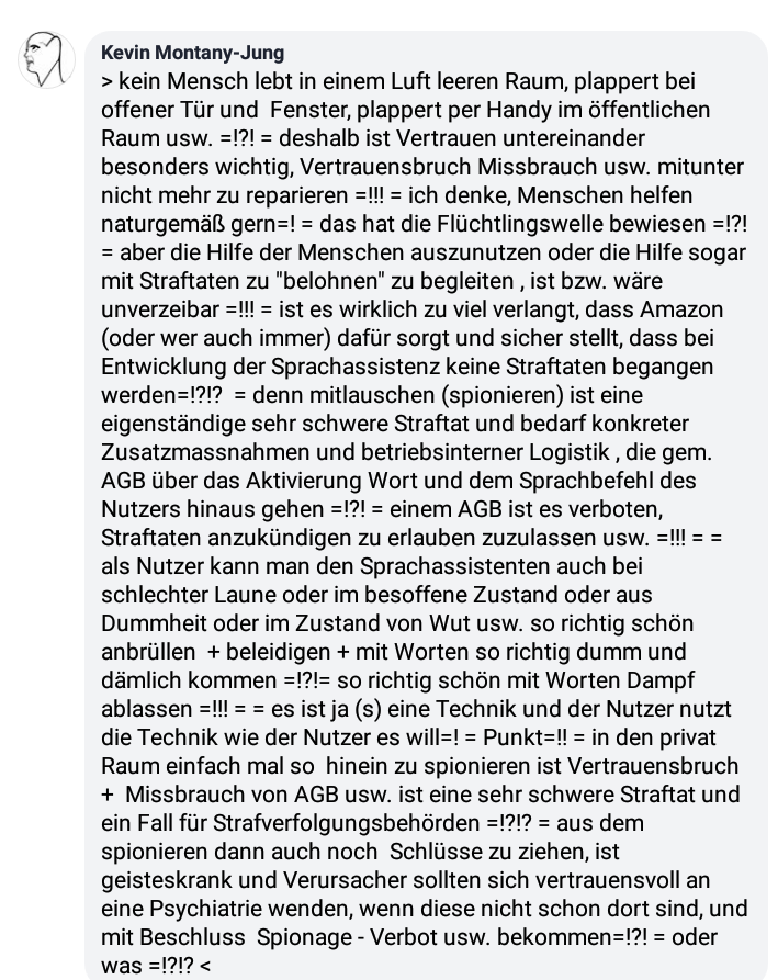 07mai19ddd