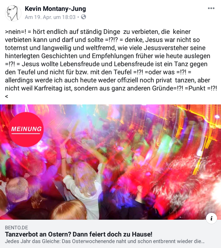07mai19s