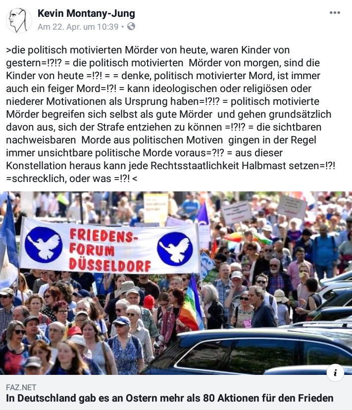 07mai19z