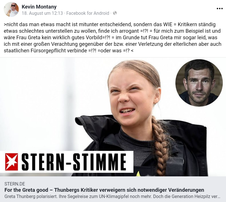 01okt19l
