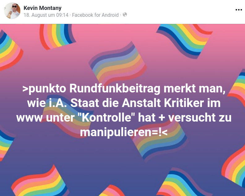 01okt19n