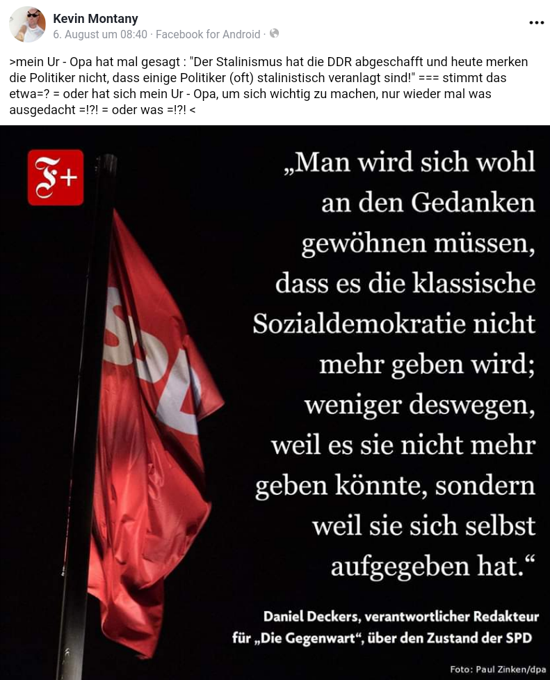 22okt10h