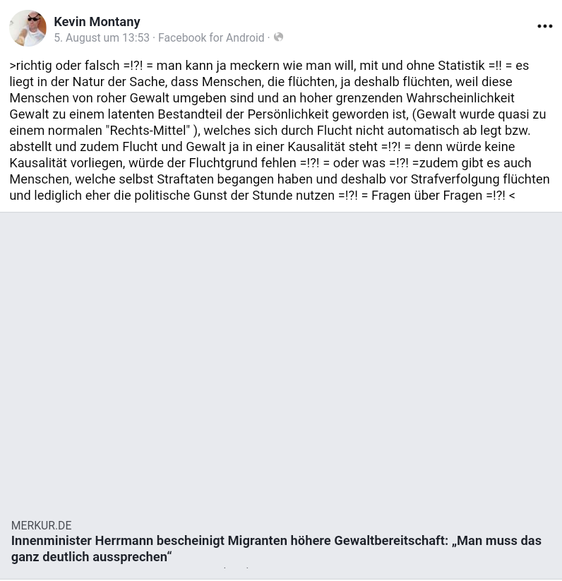 22okt10m