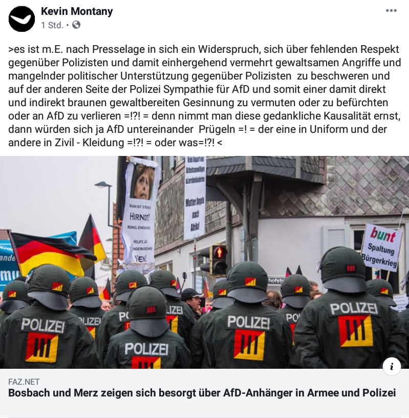 22sep19i