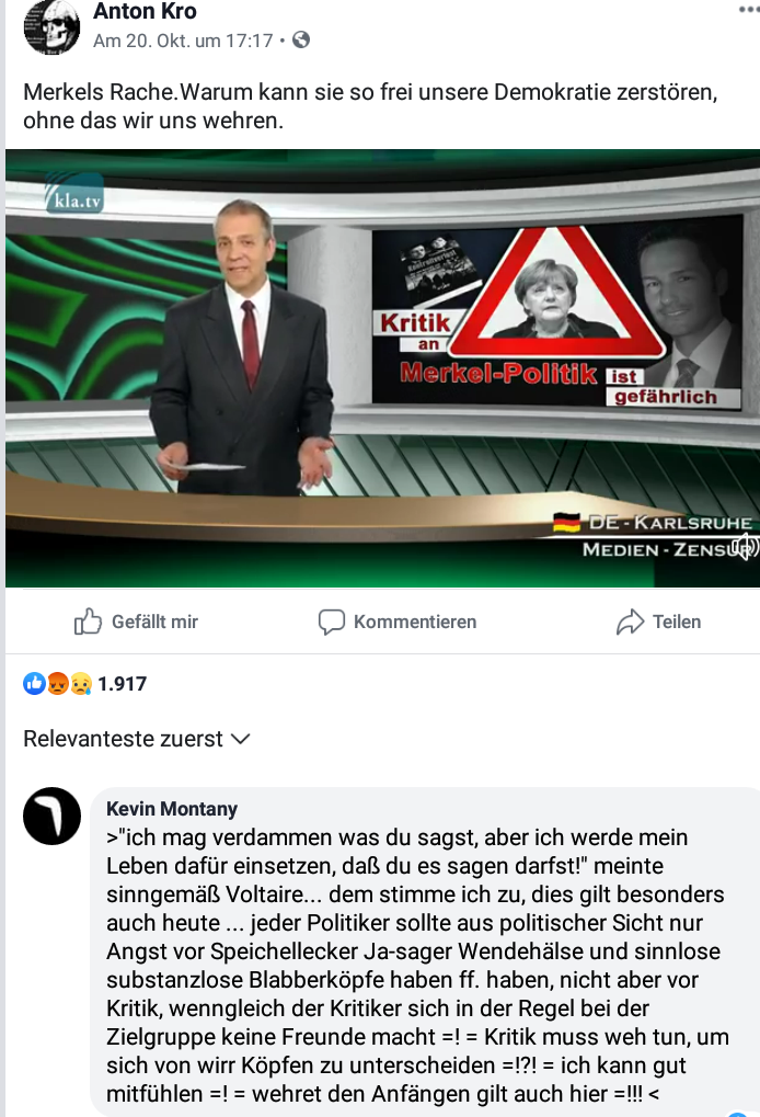 22dez19n