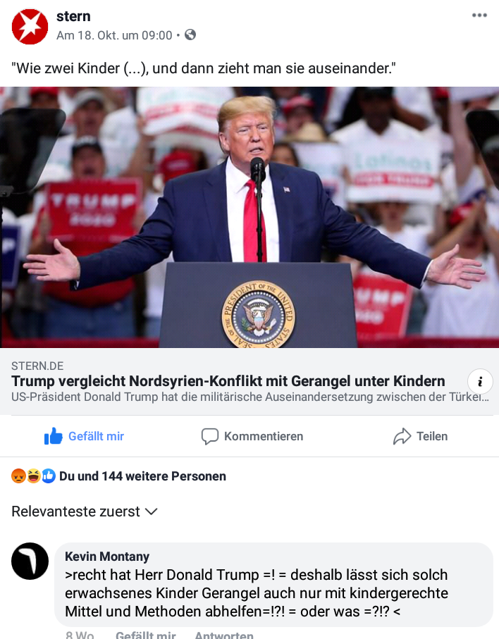 25dez19h
