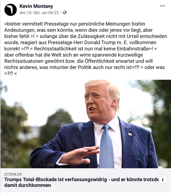 27dez19b