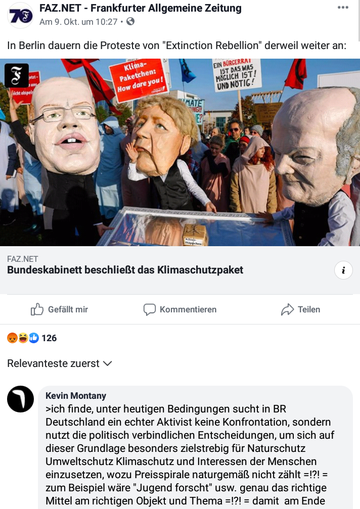 27dez19e