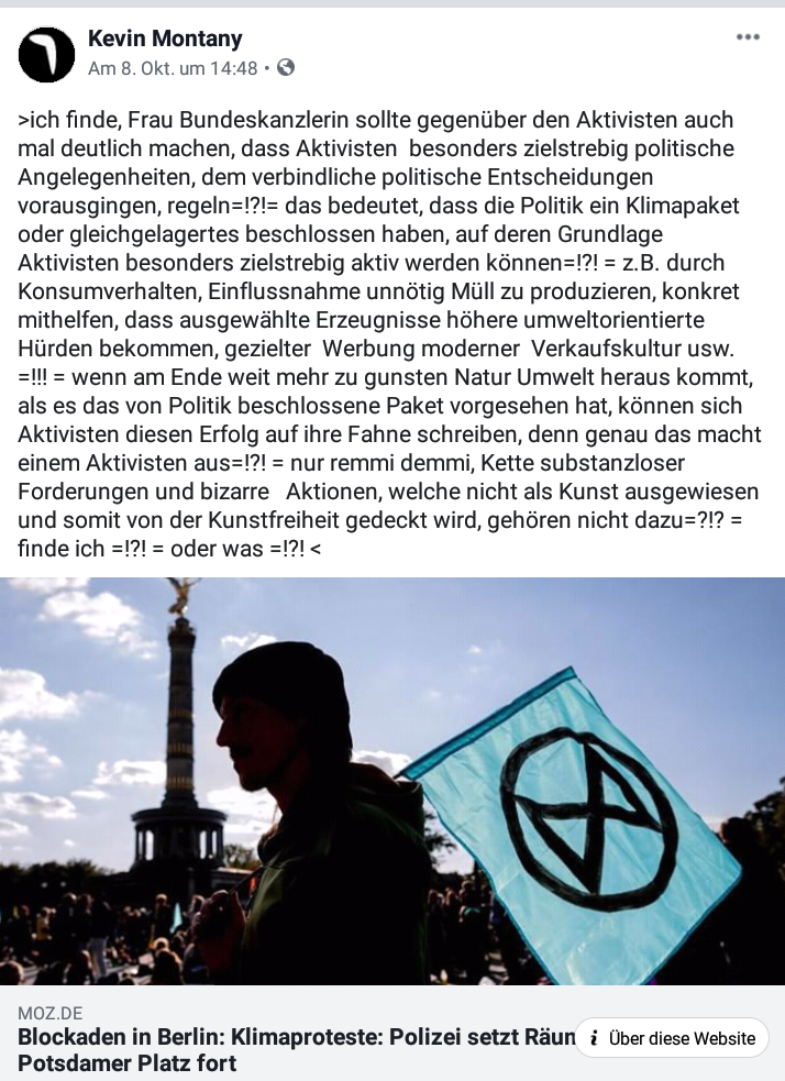 27dez19h