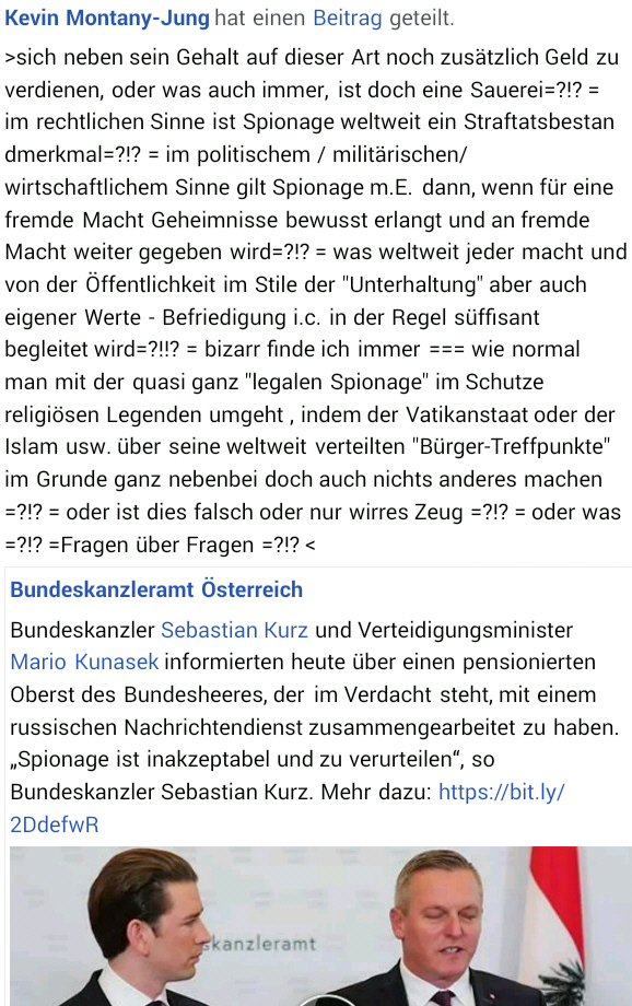 06marz19d