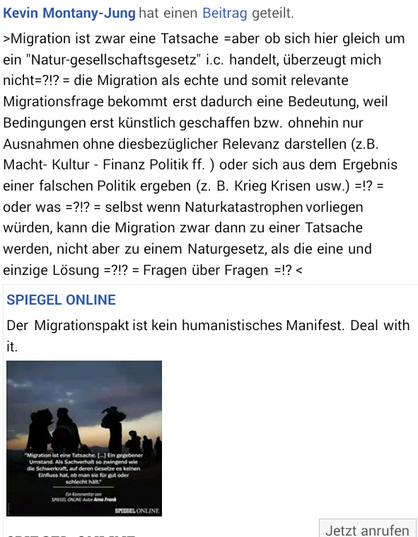 07marz19y