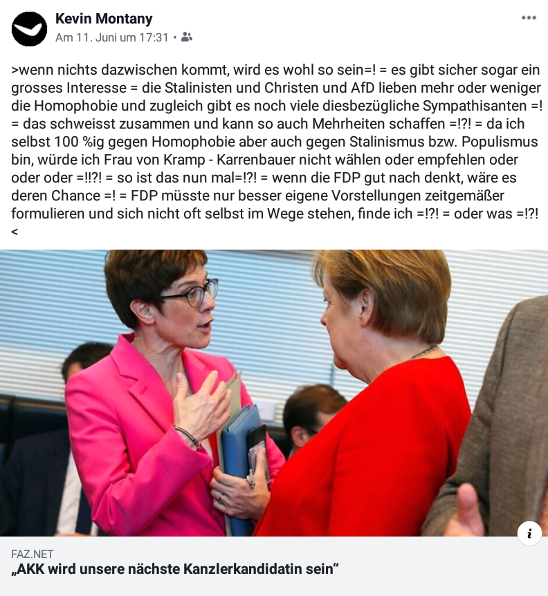 01sep19i