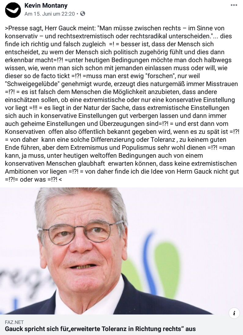 11sep19q