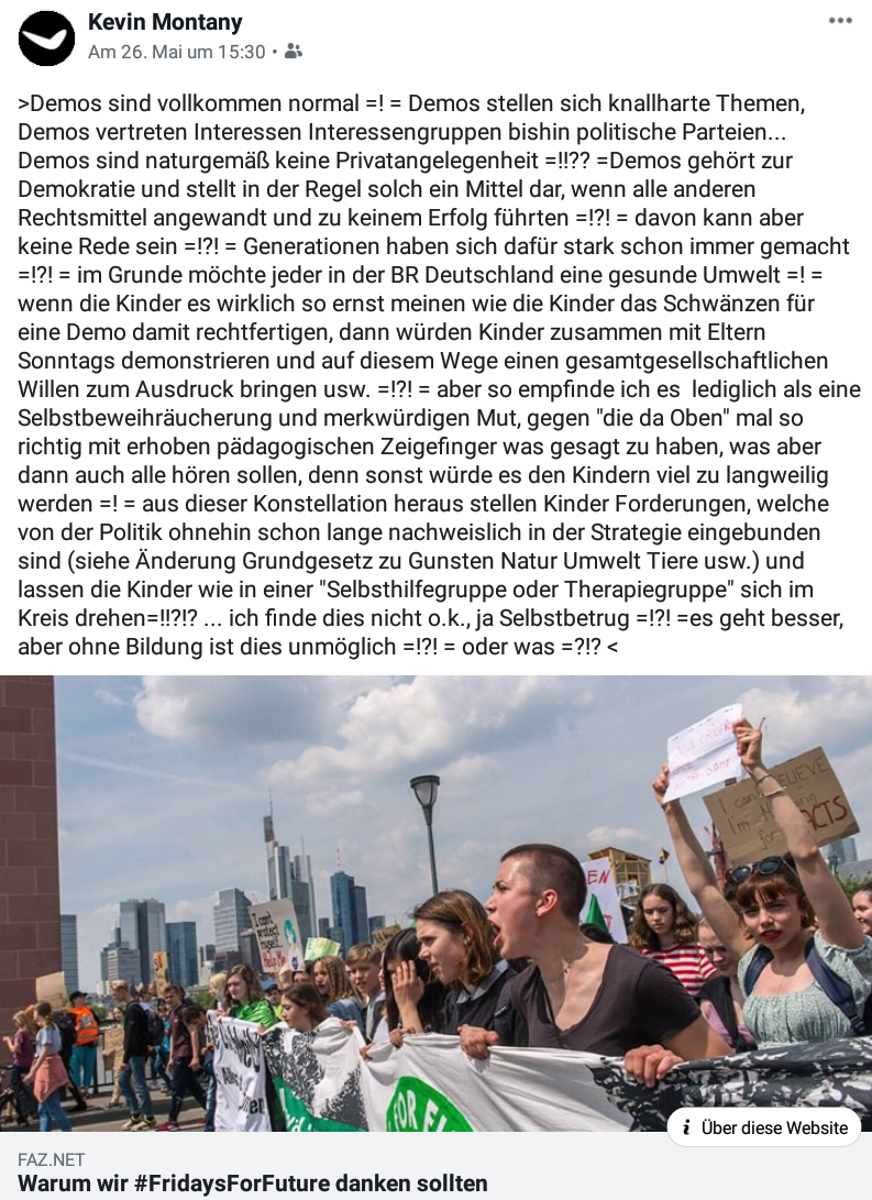 15aug19t