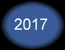 2017