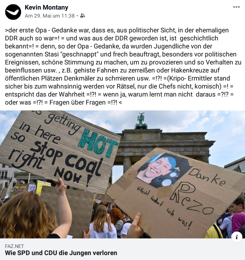 22aug19o