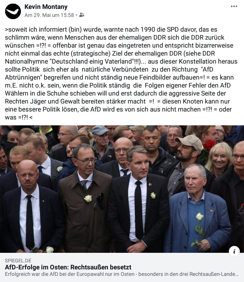 22aug19t