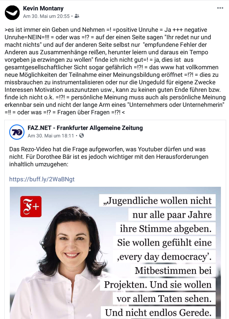 22aug19y
