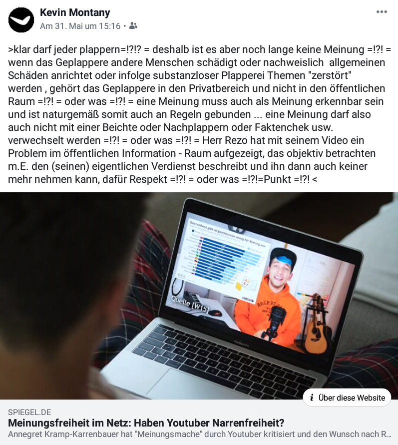 25aug19b