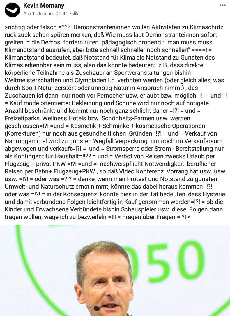 25aug19e