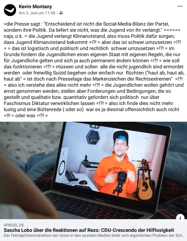 25aug19t