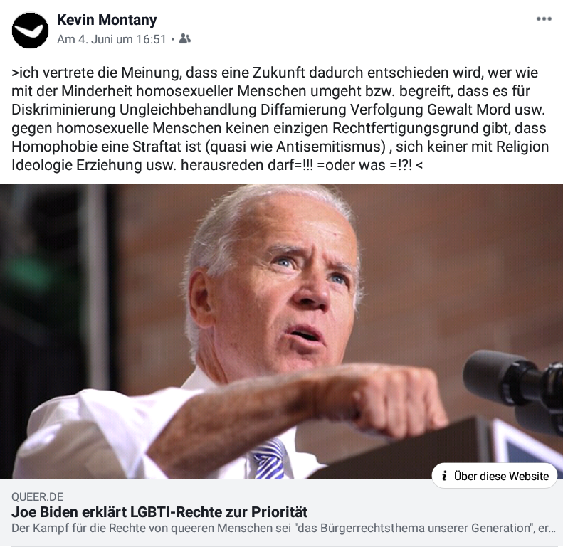 25aug19w