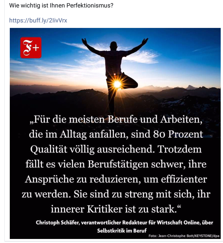 30aug19ff