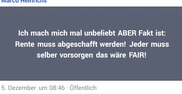 12maerz19b1