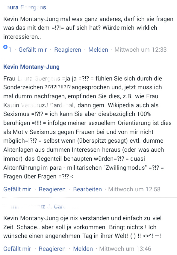12maerz19ccc