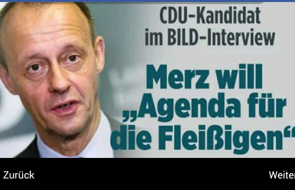 12maerz19dd