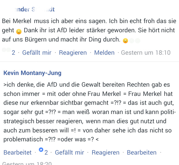 12maerz19ddd