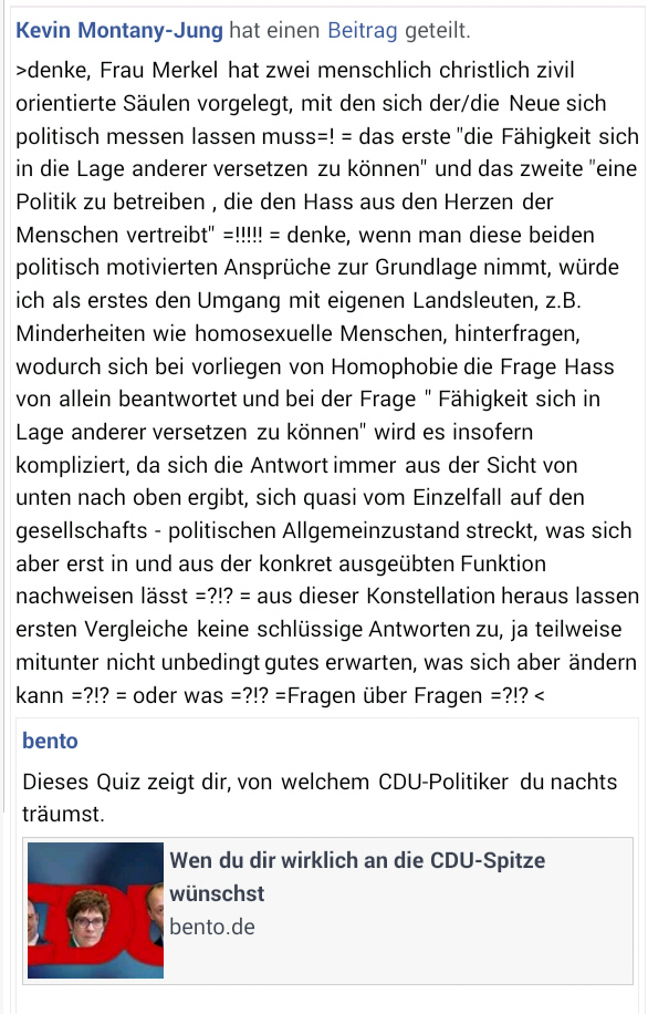 12maerz19e